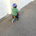 vid_bike.avi