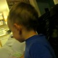vid_laugh.avi