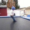 vid_trampoline.avi