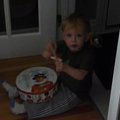 vid_tin_drum.avi