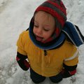 IMG_0052.JPG