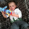 IMG_0164.jpg