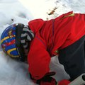 IMG_0170.jpg