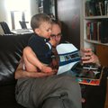 IMG_0543.jpg