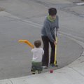 P1020514.jpg