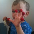 IMG_0581.jpg
