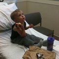 IMG_0588.jpg