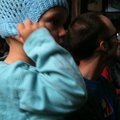 IMG_0637.jpg