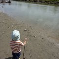 P1030055.jpg