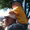 IMG_0700.jpg
