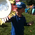 IMG_0791.jpg