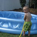 IMG_7488.jpg