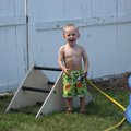IMG_7491.jpg