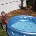 P7033273.jpg
