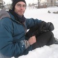 IMG_6160.jpg