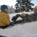 IMG_6162.jpg