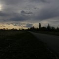 DSCN0339.JPG