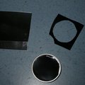 DSCN8136.jpg