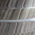 DSCN0741.JPG