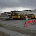 DSCN0278.JPG