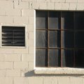 DSCN0440.JPG