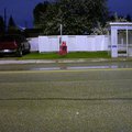 DSCN0603.JPG