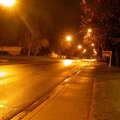 DSCN0606.JPG