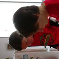 DSCN0159.JPG
