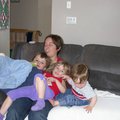 DSCN0383.JPG