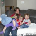 DSCN0384.JPG
