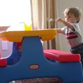 DSCN0783.JPG