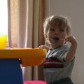 DSCN0786.JPG