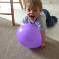 DSCN0799.JPG