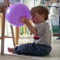 DSCN0800.JPG