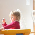 DSCN0806.JPG