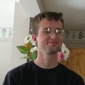 DSCN0807.JPG