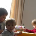 DSCN0810.JPG