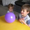 DSCN0822.JPG