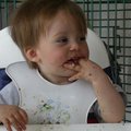 DSCN0832.JPG