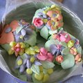 DSCN0845.JPG