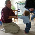 DSCN0857.JPG