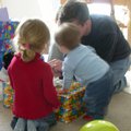 DSCN0864.JPG