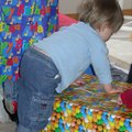 DSCN0868.JPG