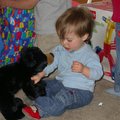 DSCN0873.JPG