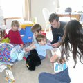 DSCN0875.JPG