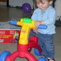 DSCN0892.JPG