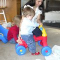 DSCN0896.JPG
