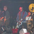 DSCN0663.JPG