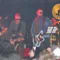 DSCN0665.JPG