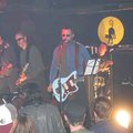 DSCN0671.JPG